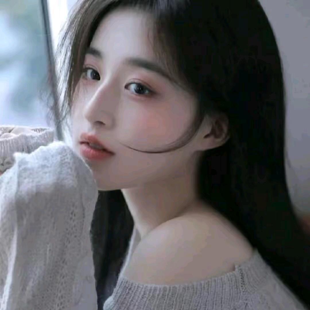 陈晨生活小常识