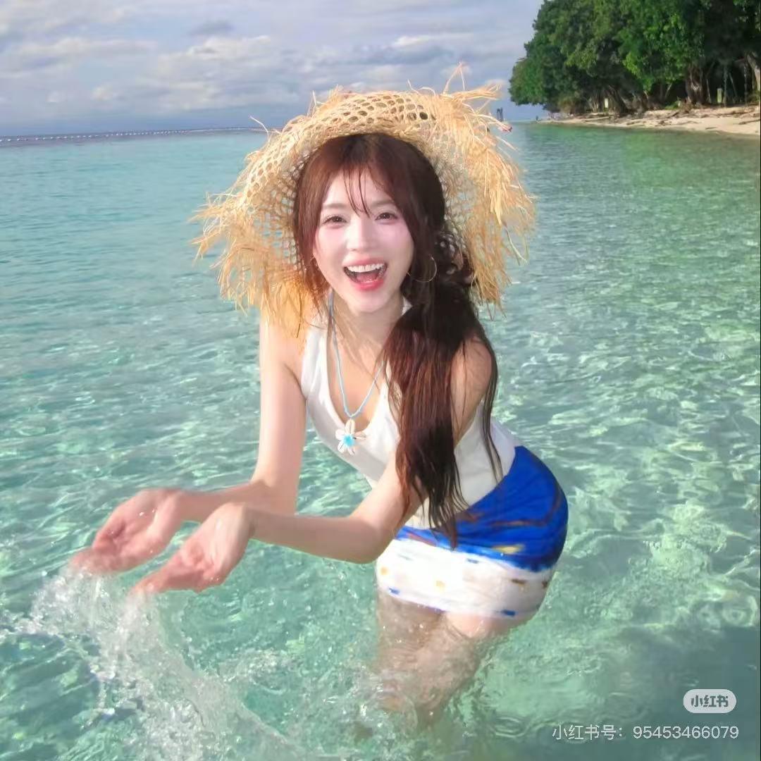 小梨花🌸