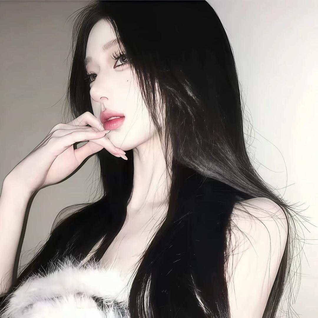 M.