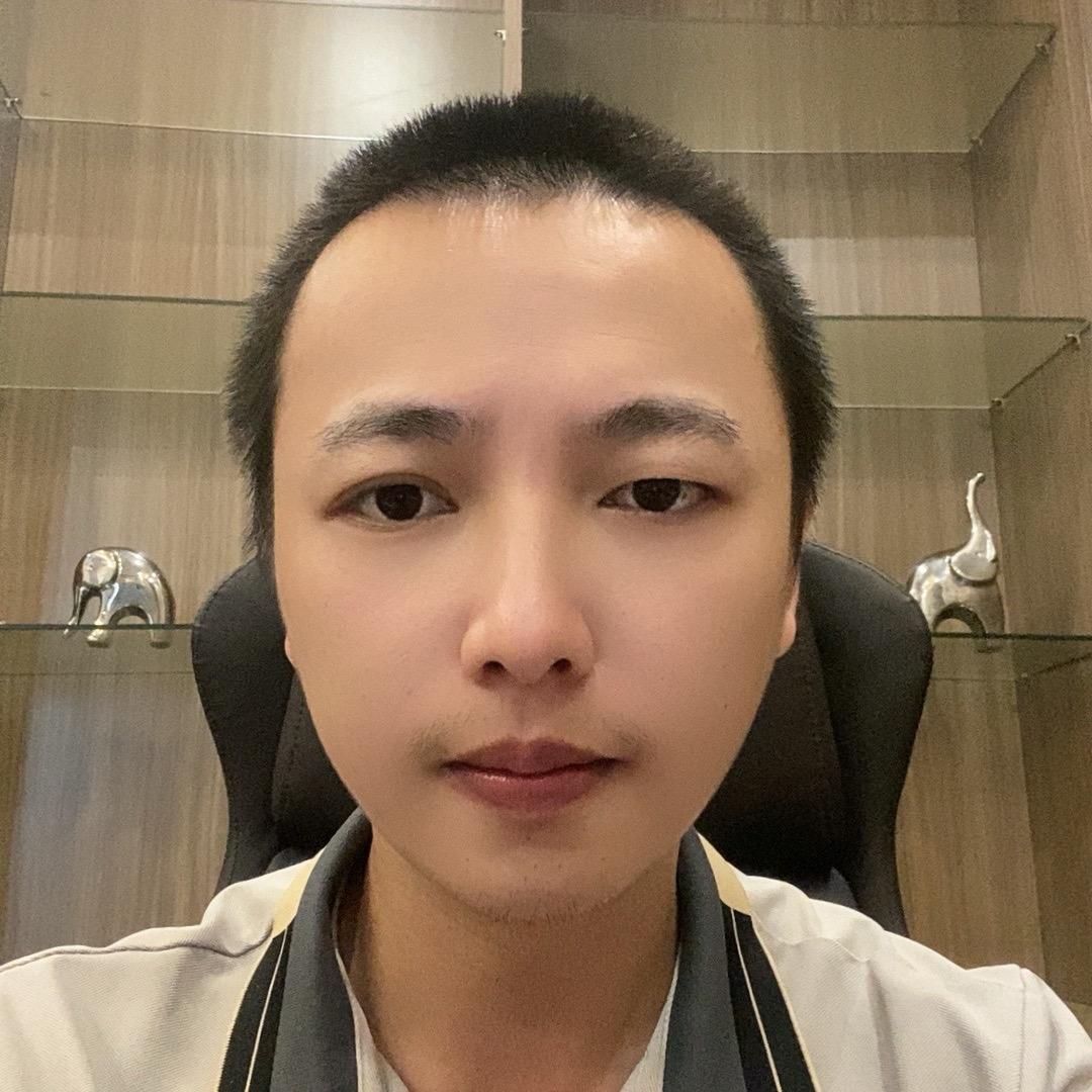鼎远壹哥