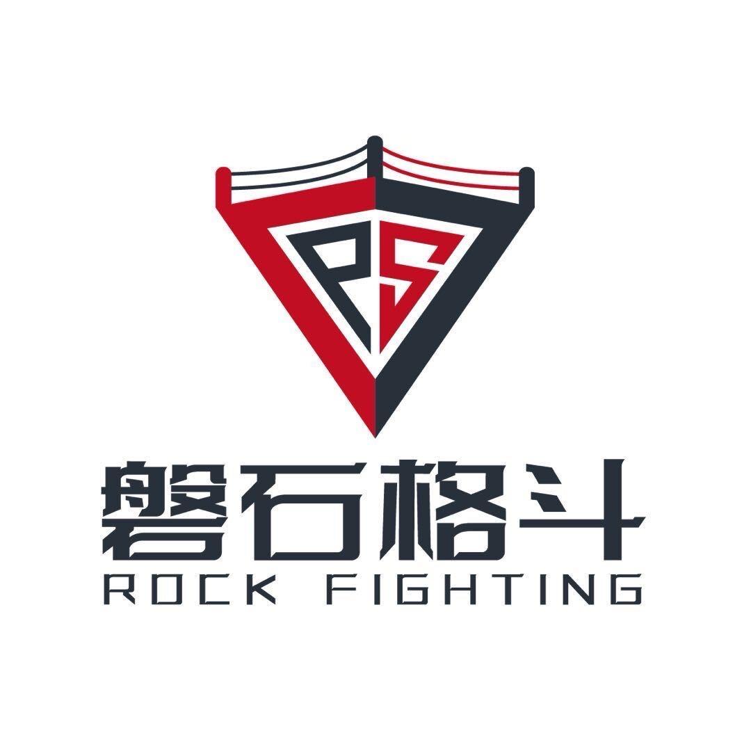磐石格斗(白塔店)官方号