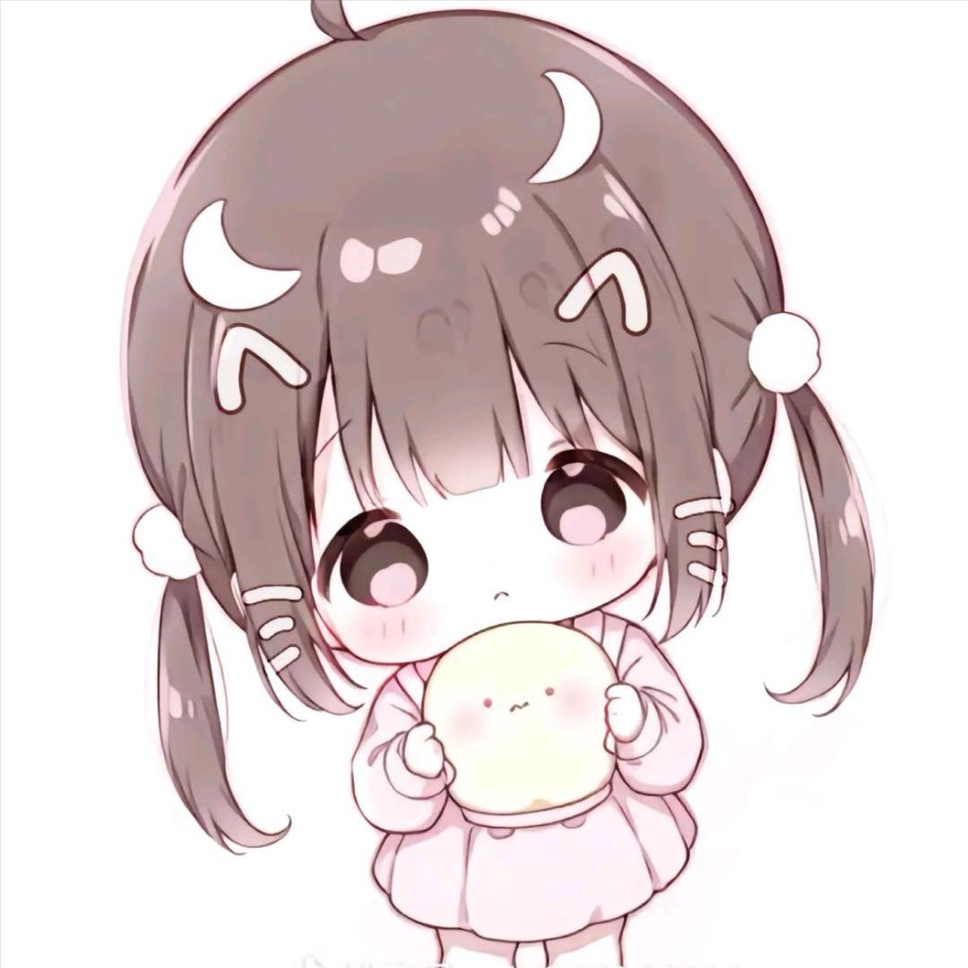 ^宅沛韵.੭