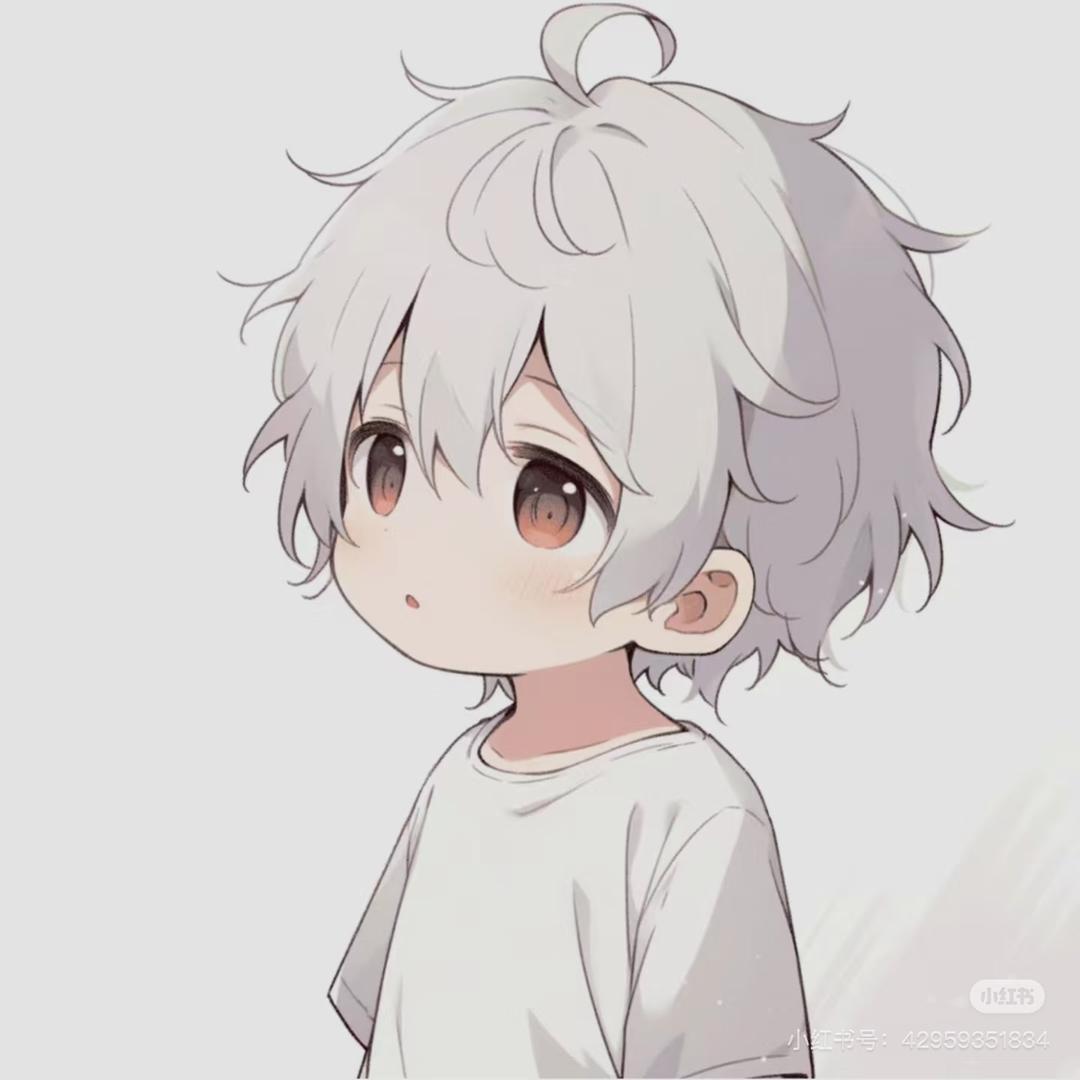 、吖
