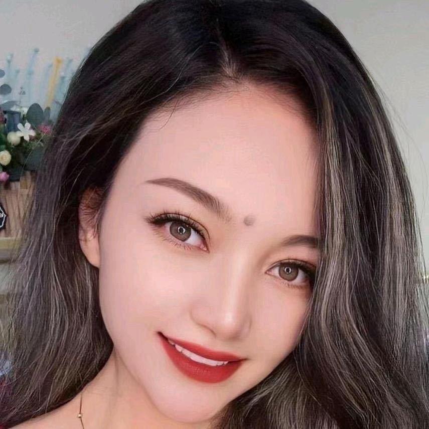 小麦的店服装店