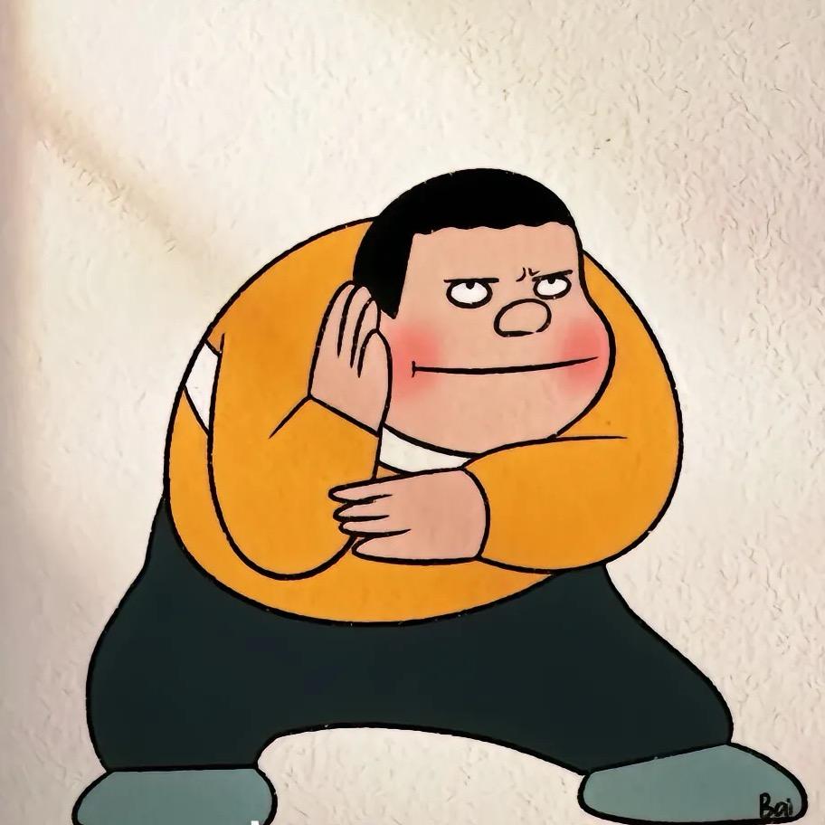 1,