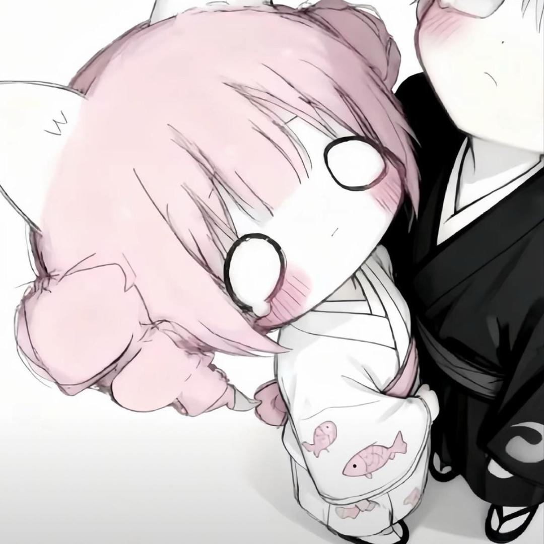 一朵风中飘渺的向日葵