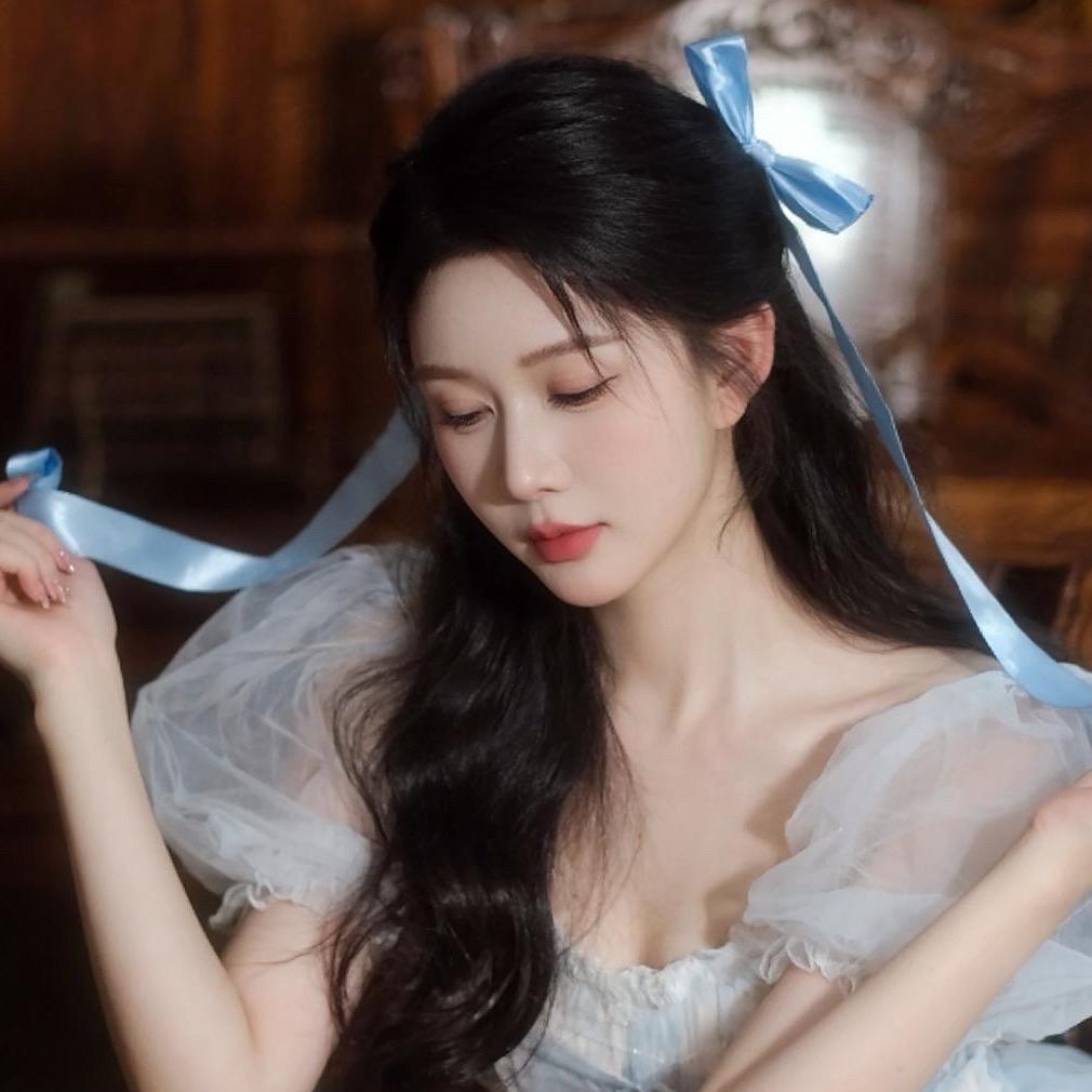 锦鲤呀🐟