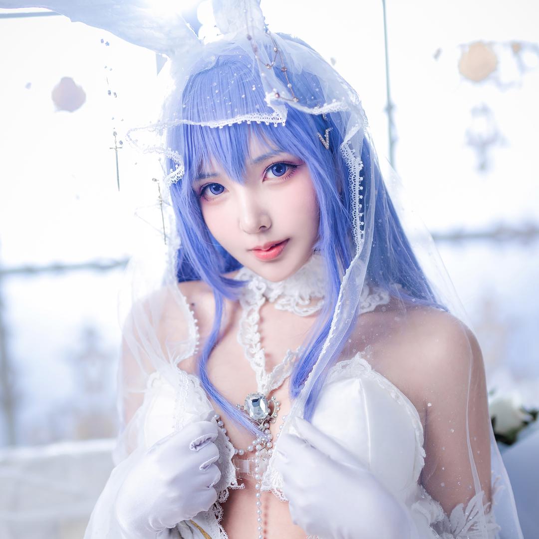 妍子坚不可摧