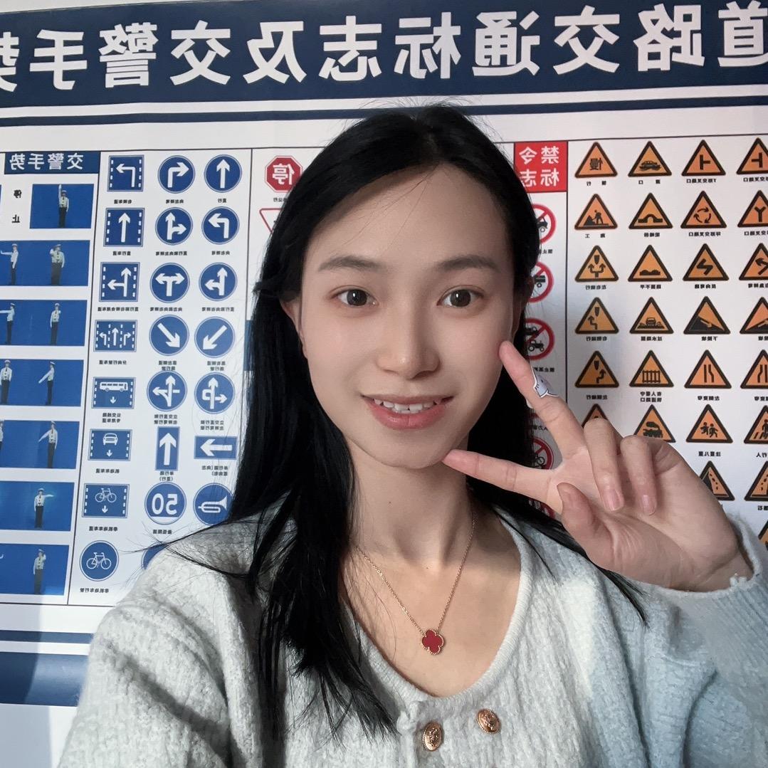 车易达——驾驶培训