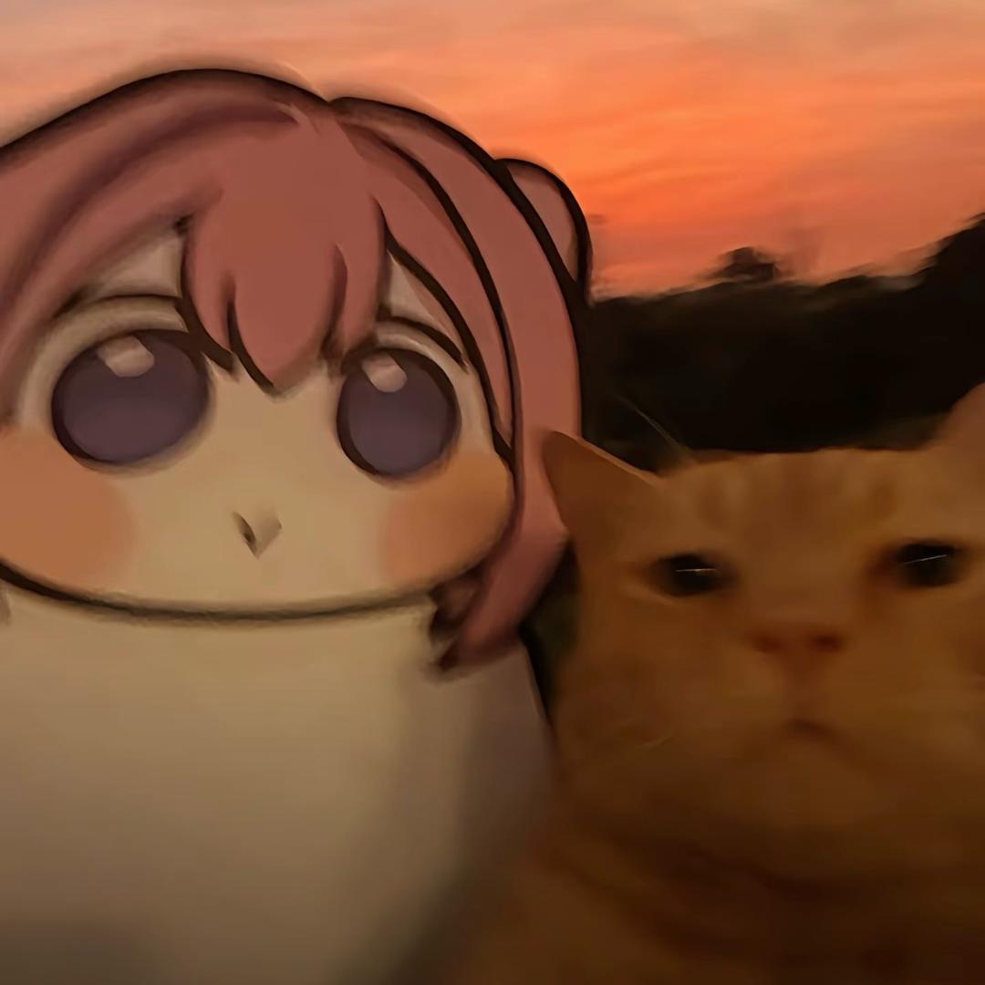 重生之我是哈基米