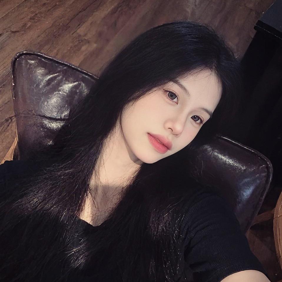-Li