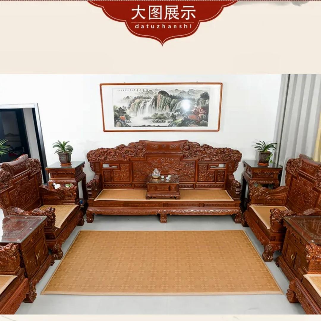 宏芈家纺品牌店