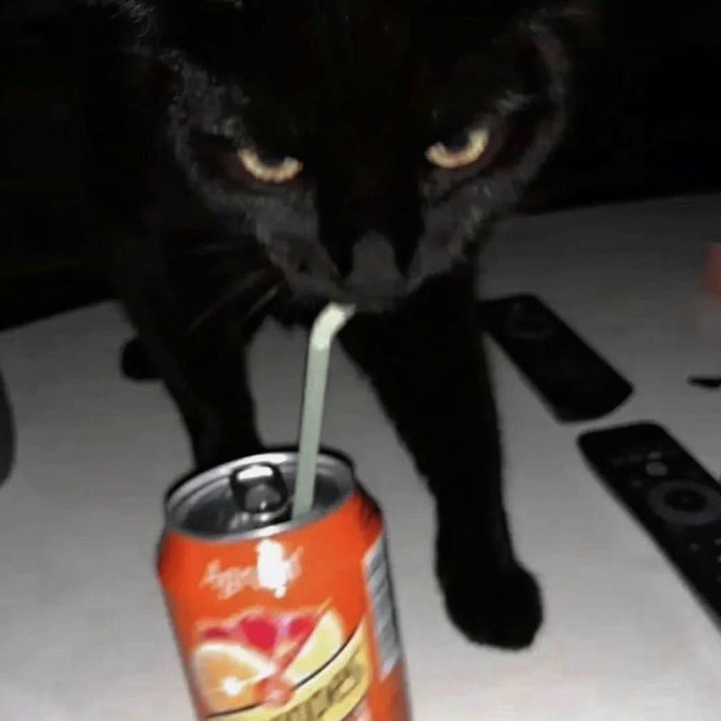 脸红啊