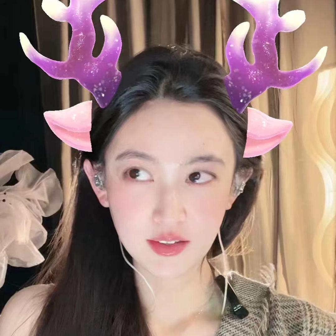 乖宝
