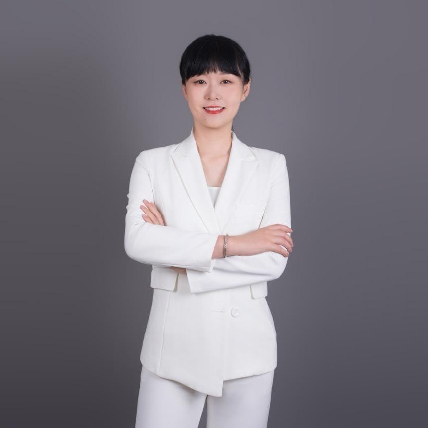 舒氏睡眠拍打