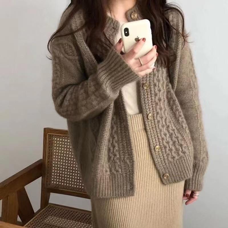 雪涵羊绒羊毛现货号