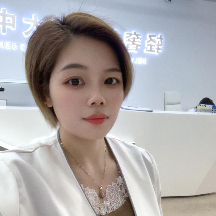 დ᭄*꯭͡唯一ৡᩚ࿐: