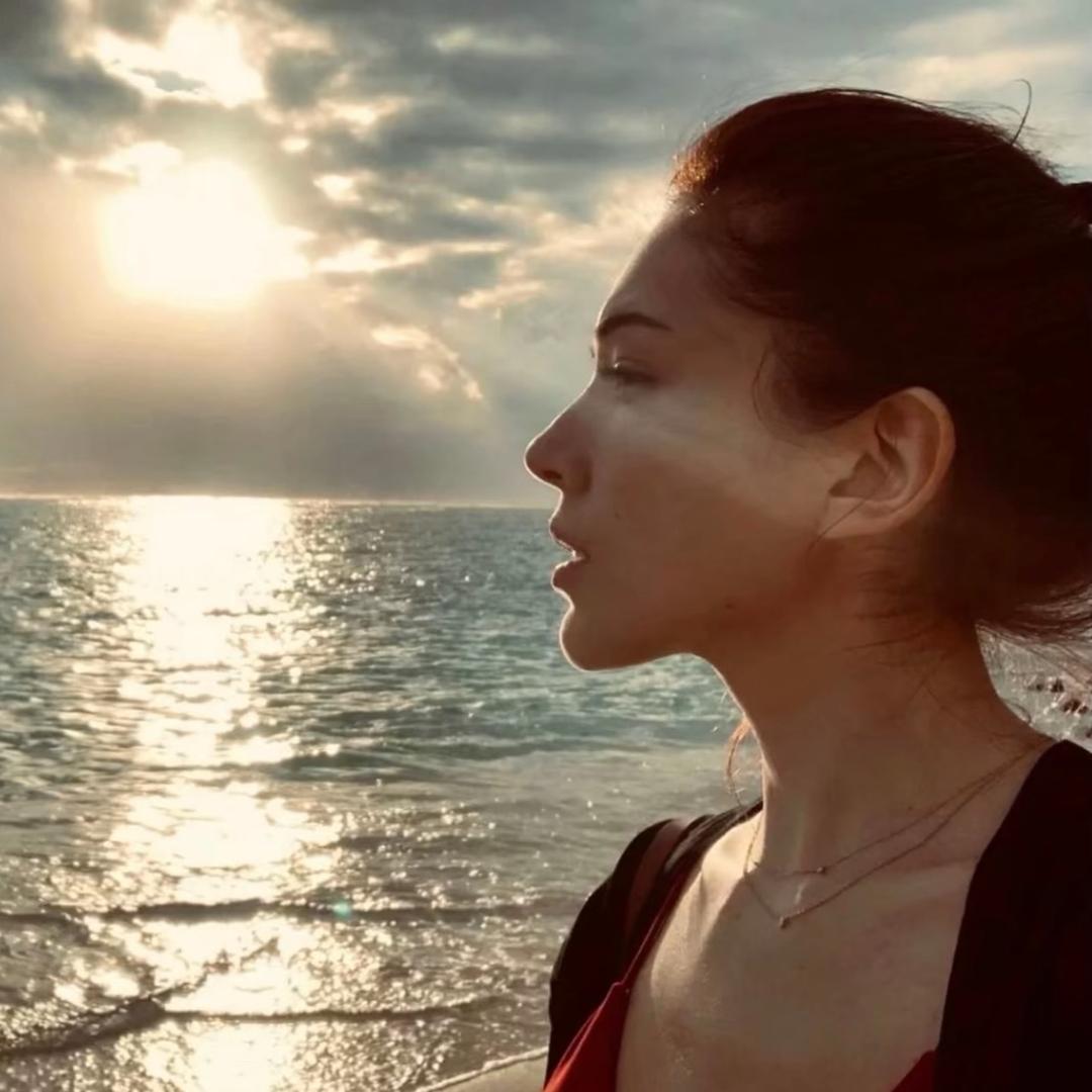 每天都想💤🥟