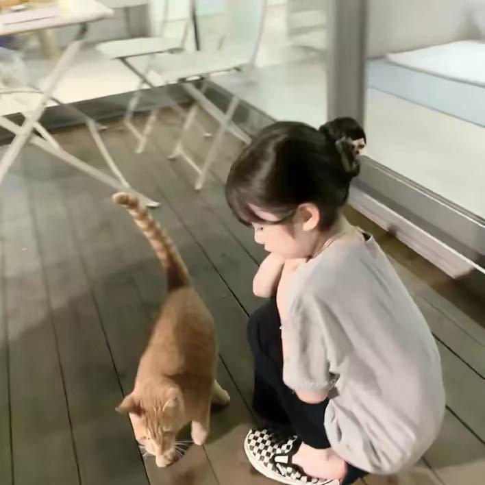 我不吃葱