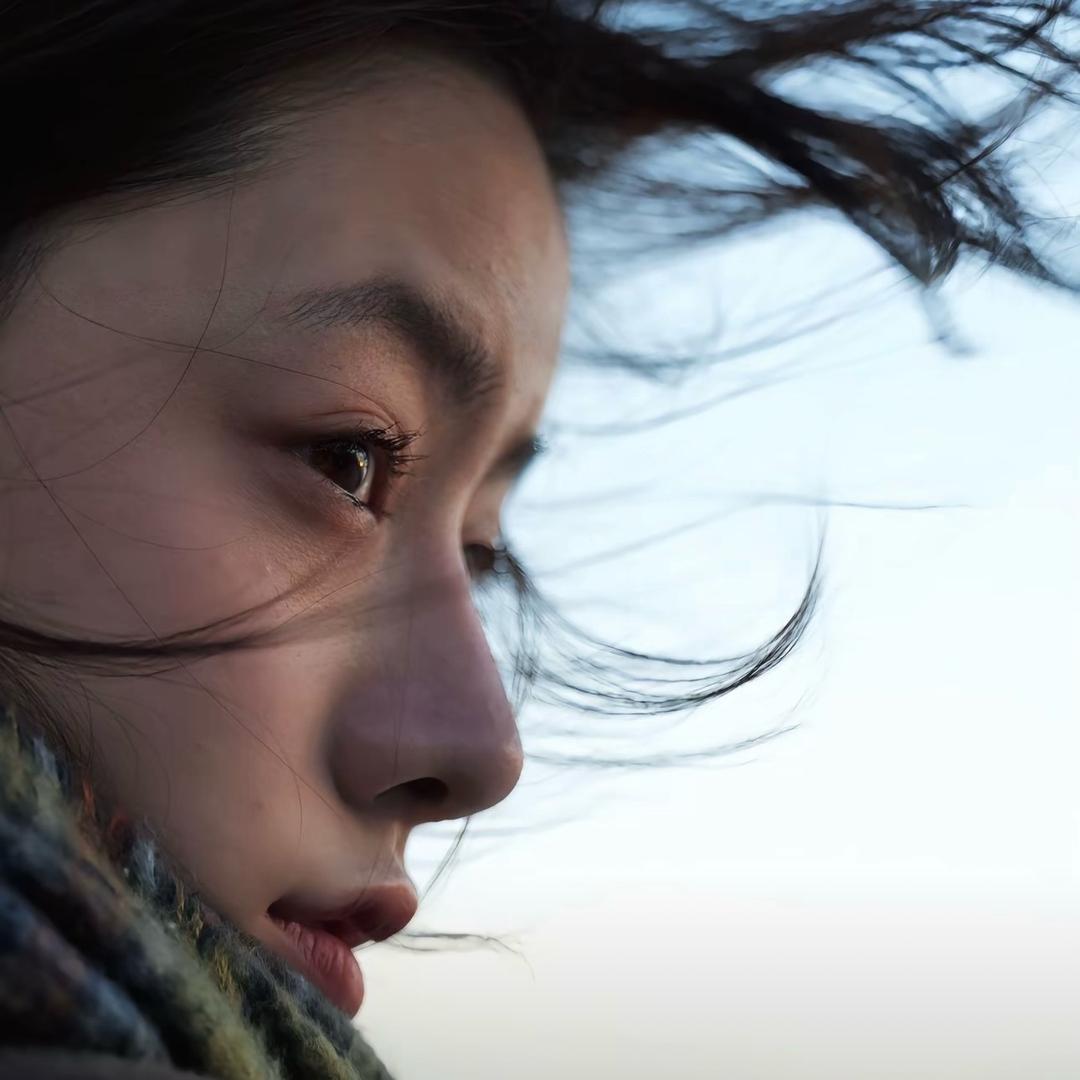 骂我的都是日本人