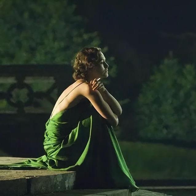 日向晚