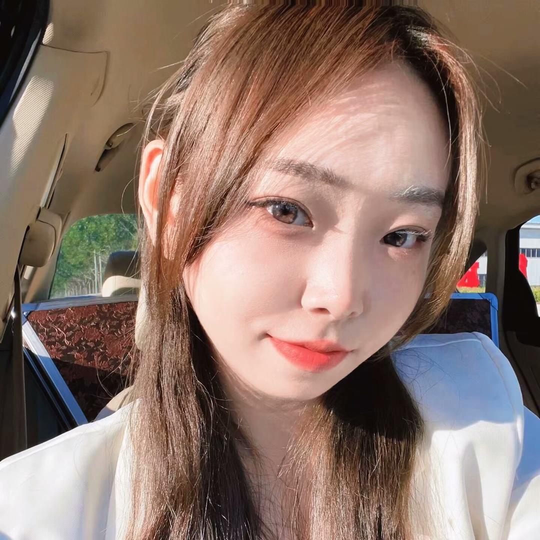 A七七吖