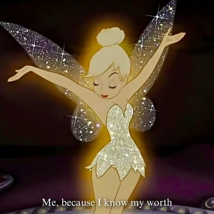 -仙女幂🧚🏻‍♀️