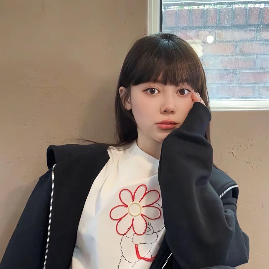 董77｜SEVENFUOO🪵穿搭分享