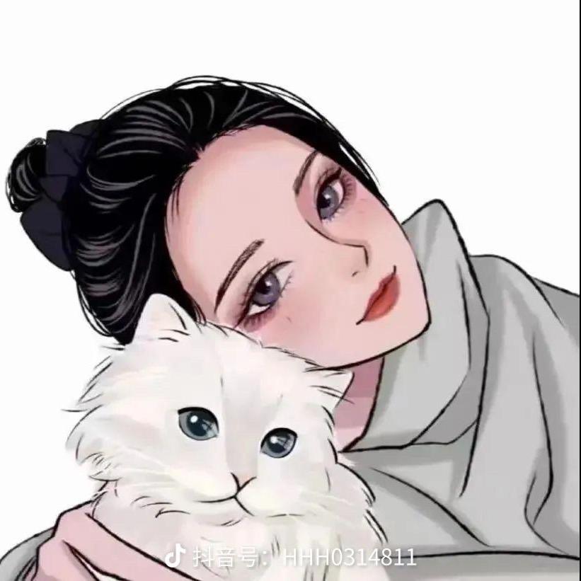 萌小呆