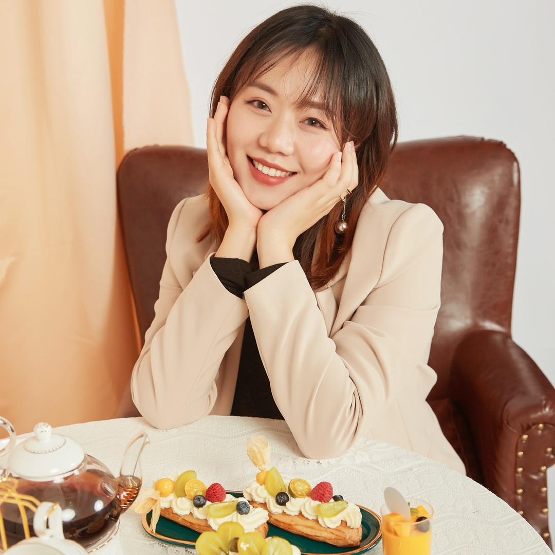 倾听（微文百货）