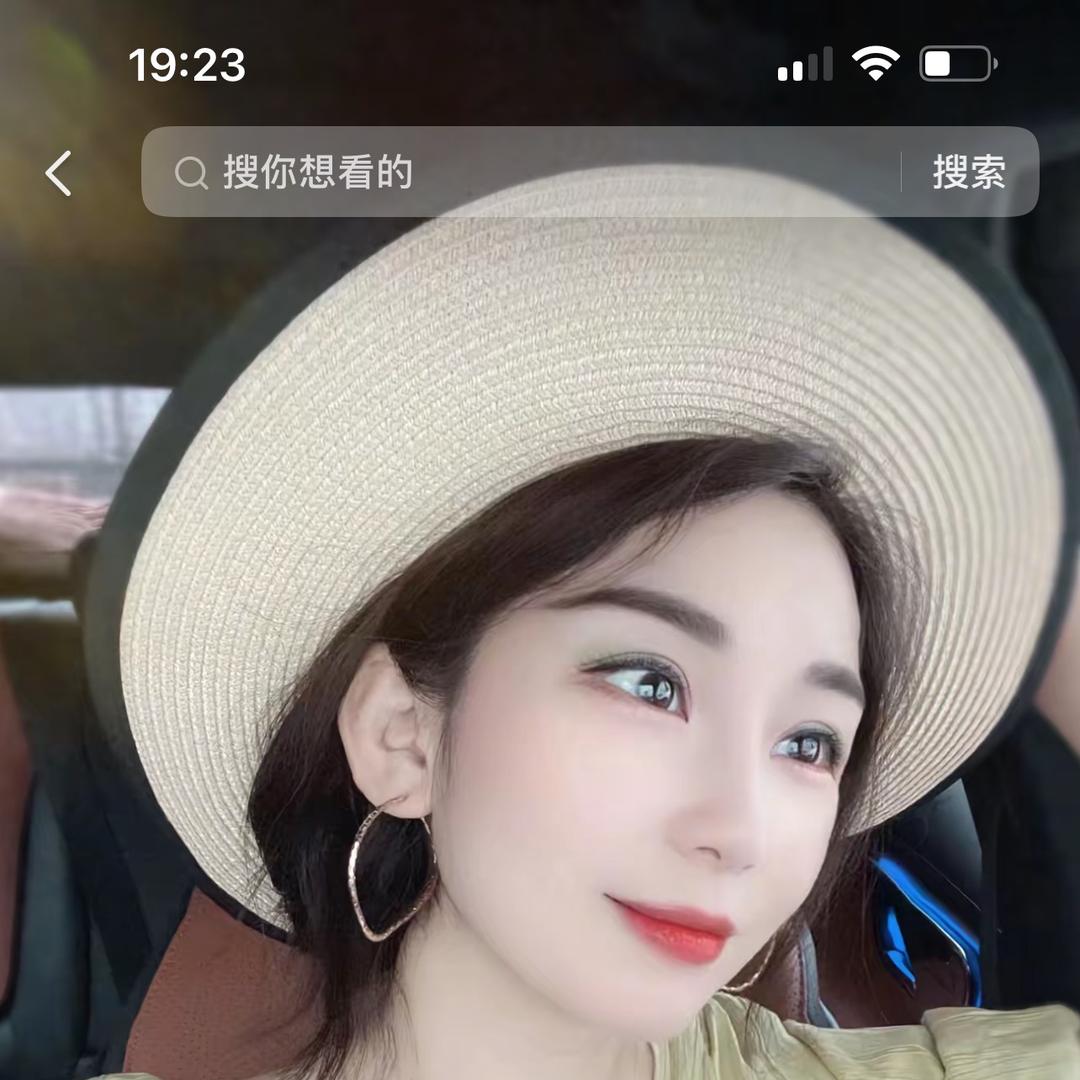 䳻蠶甄选