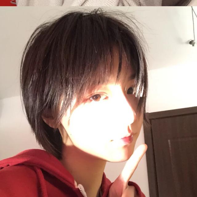 橙子