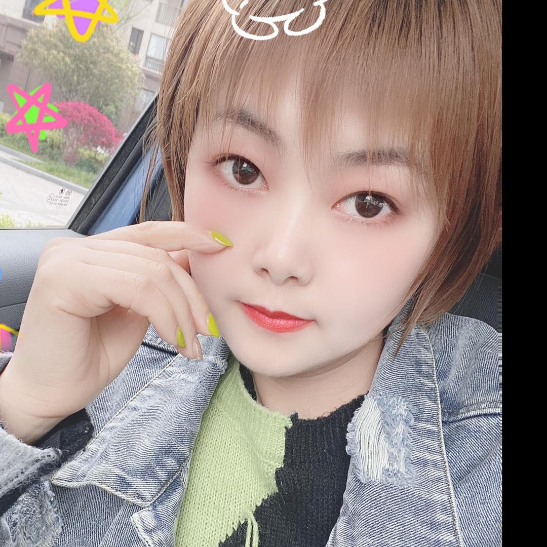 嘉兴房产饭饭