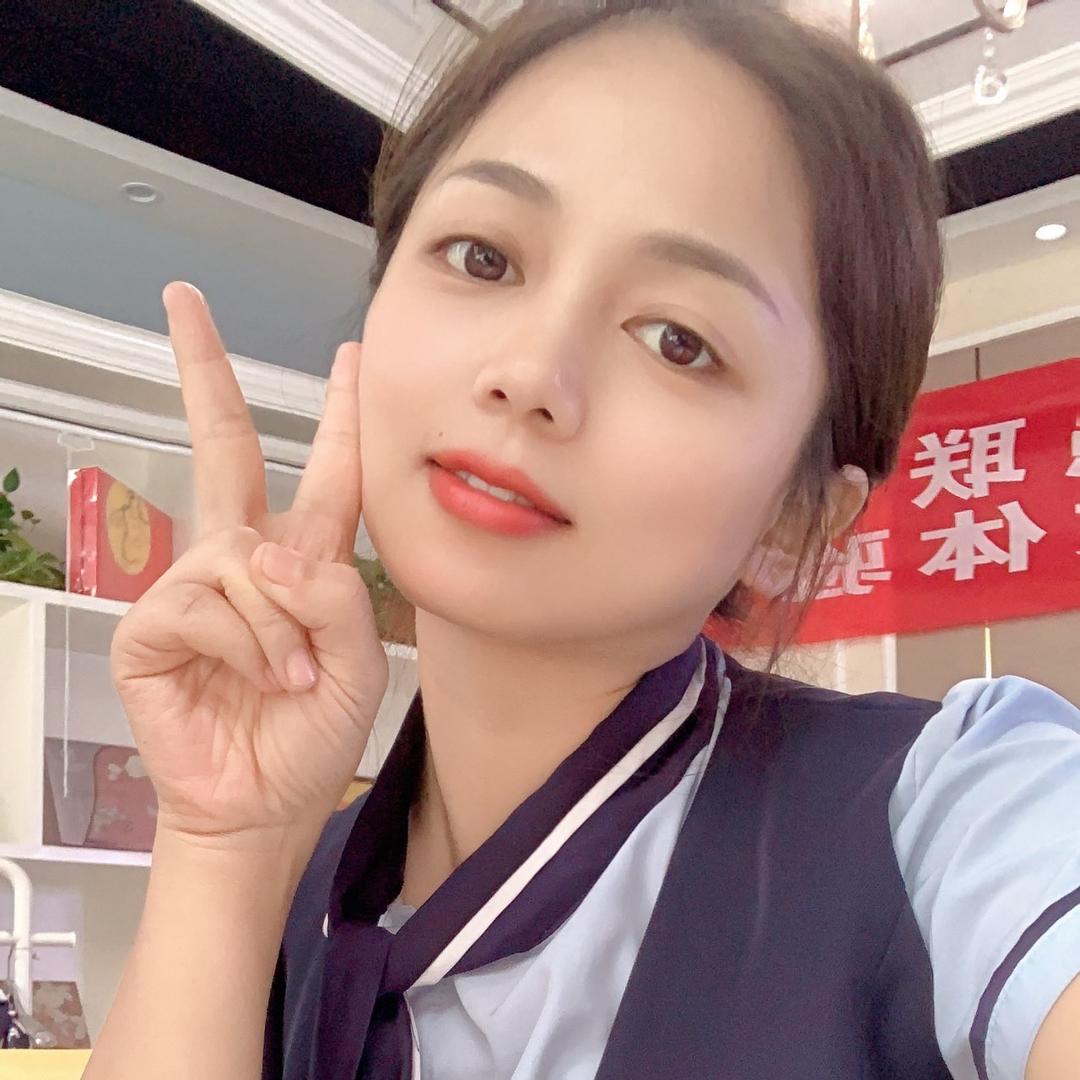 芊惠国际产后管理@娜娜