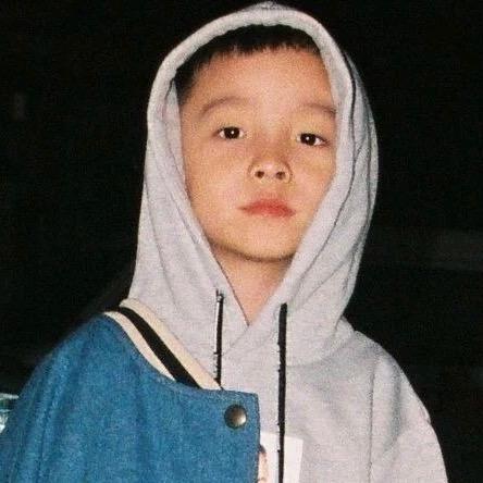 不以