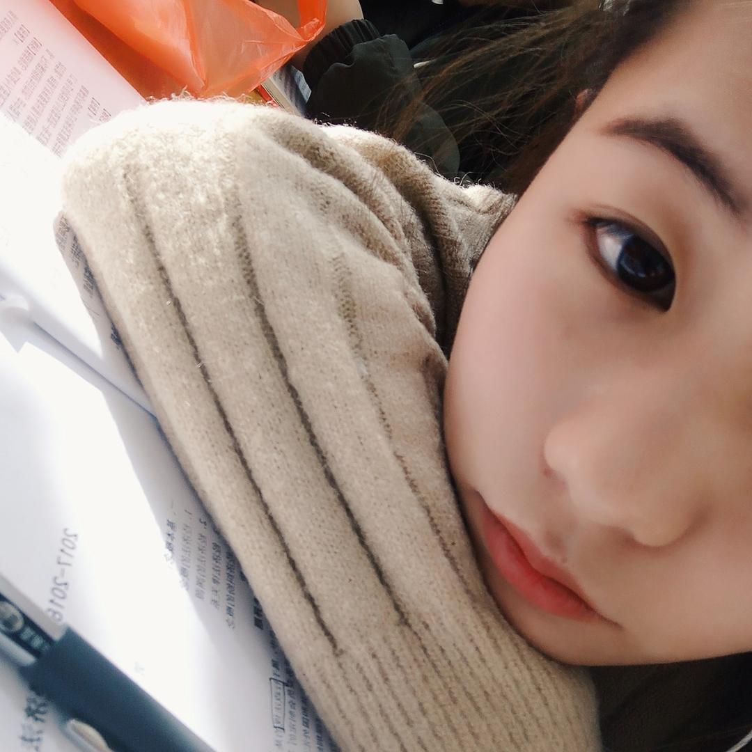 马路牙子哎