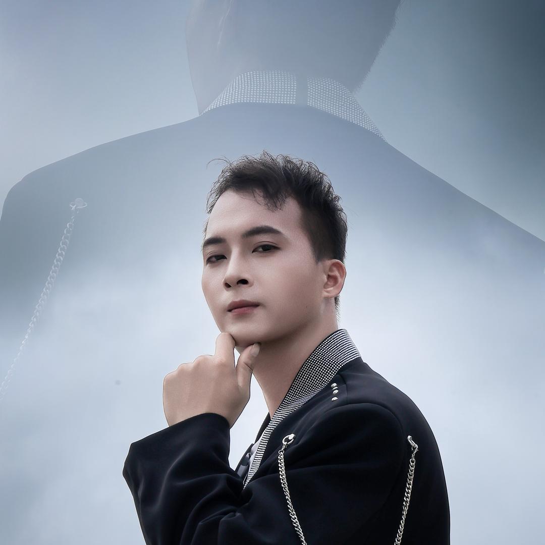 叶志荣  柴东瓜团队