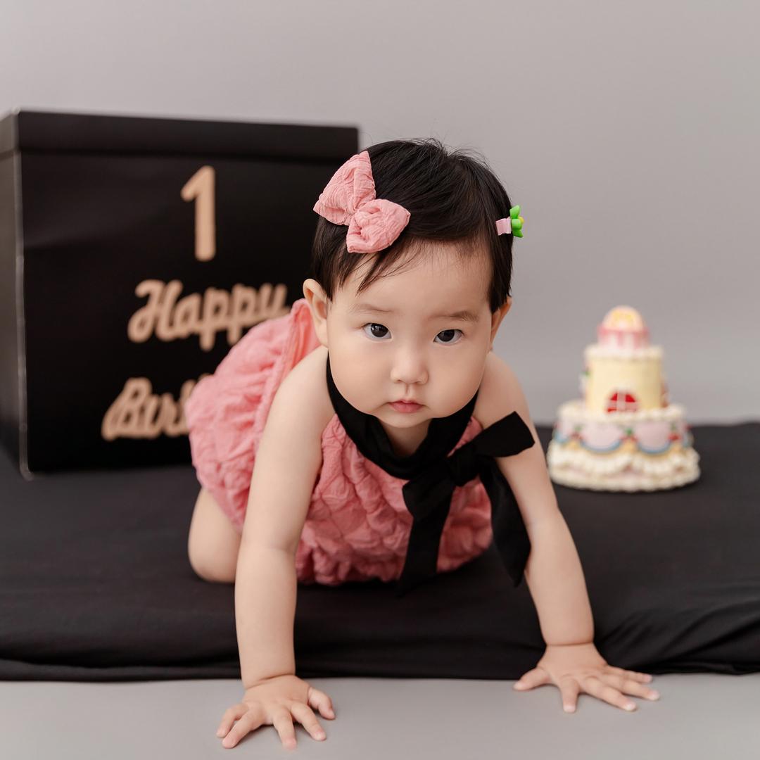 满心欢喜🌸🌸🌸