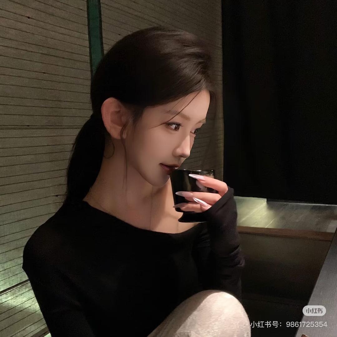 小循大王🎀