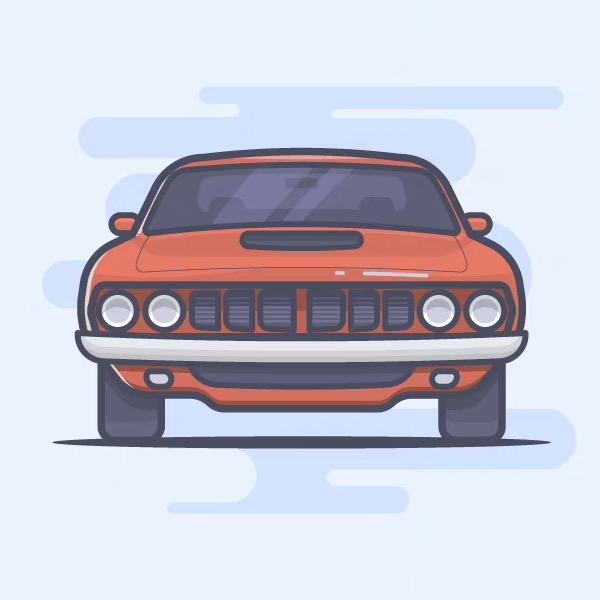 佳兴说车