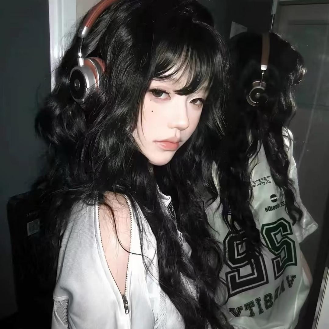 江叙