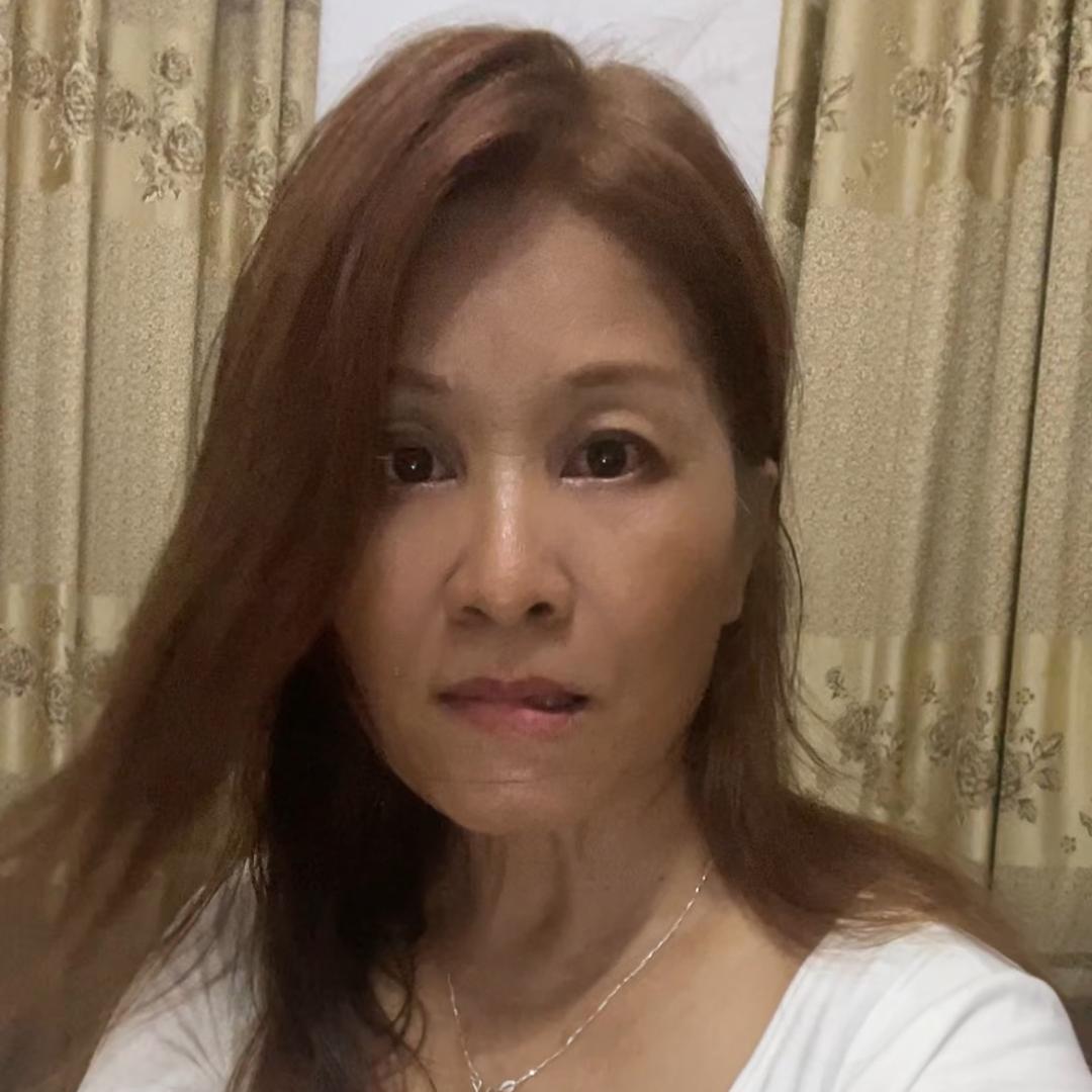封心锁爱（拒绝私聊）