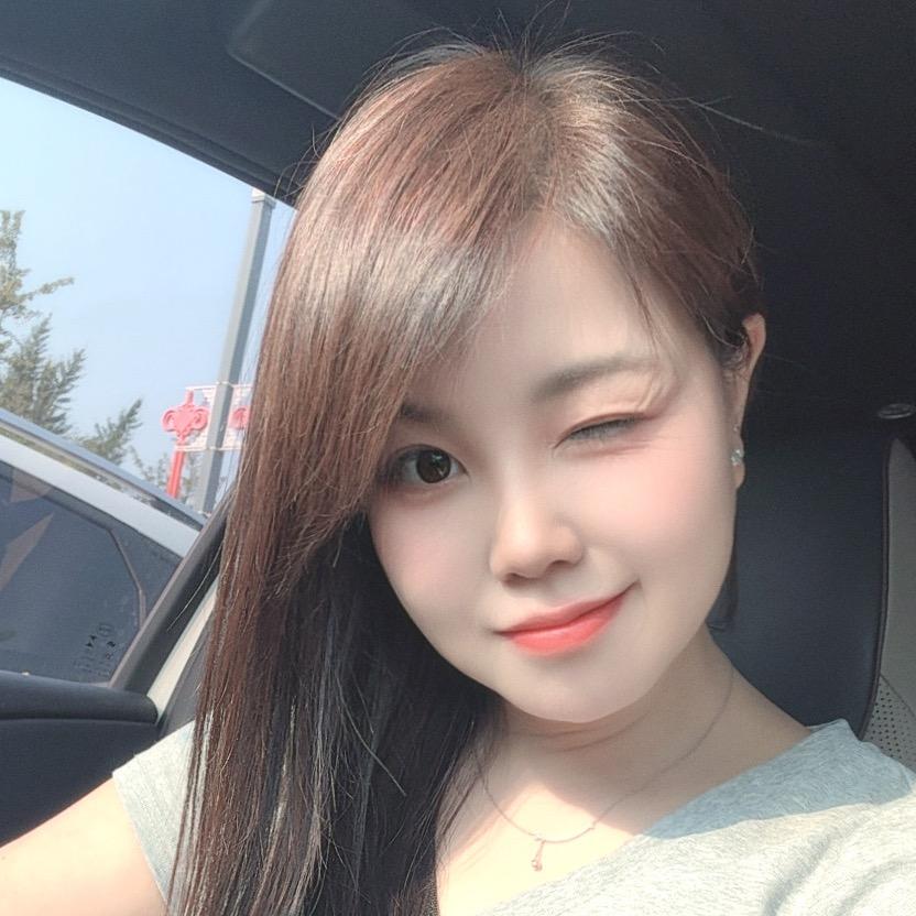 五龙口温泉度假村小马