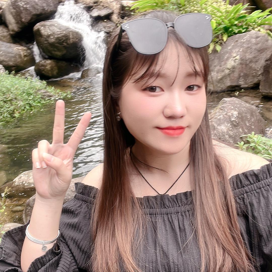 ❤爱鹿❤