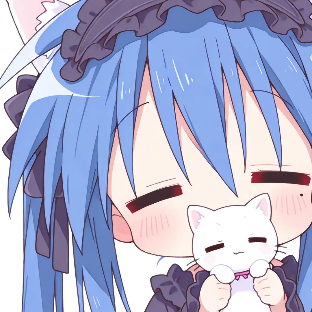 雨濛濛