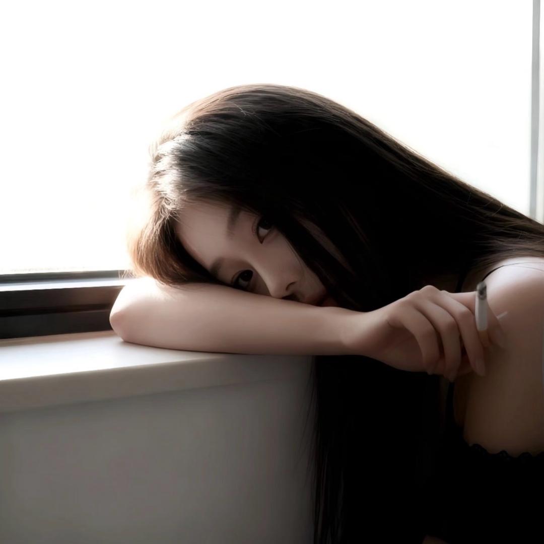 好多笋
