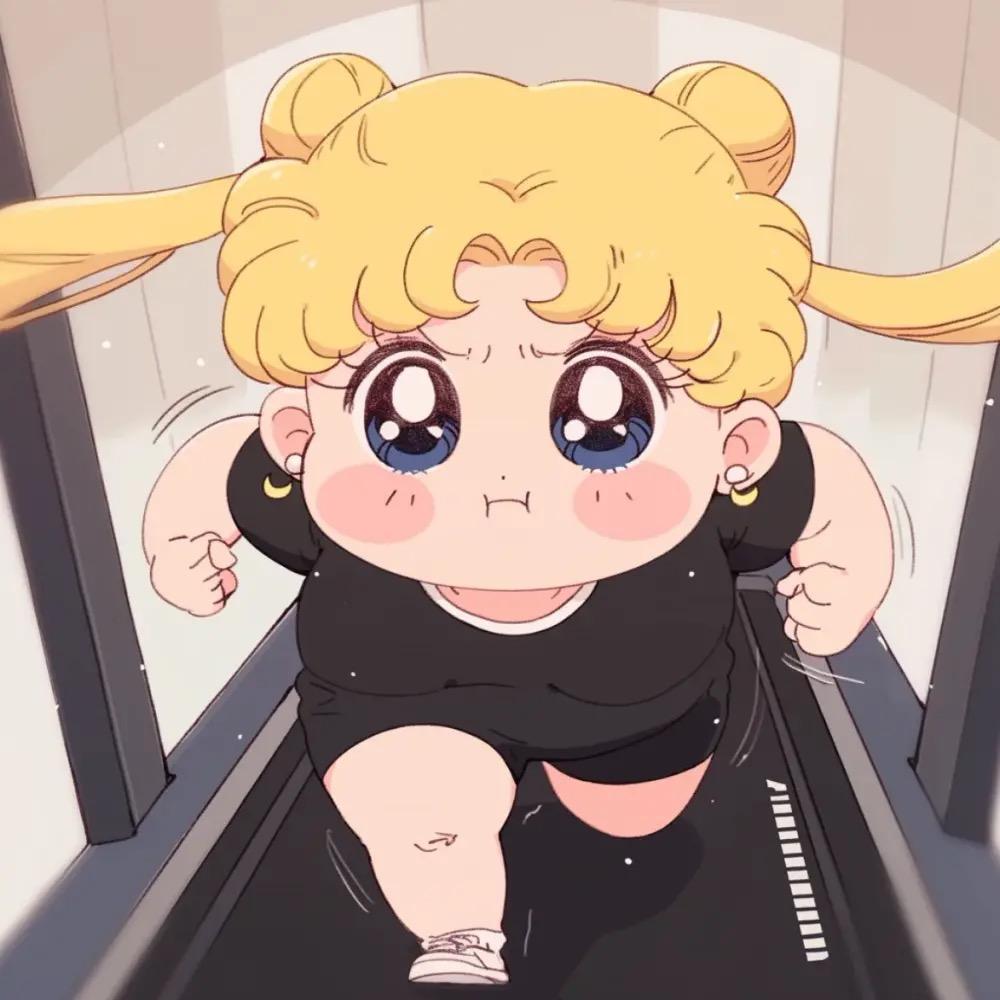 美少女致营利