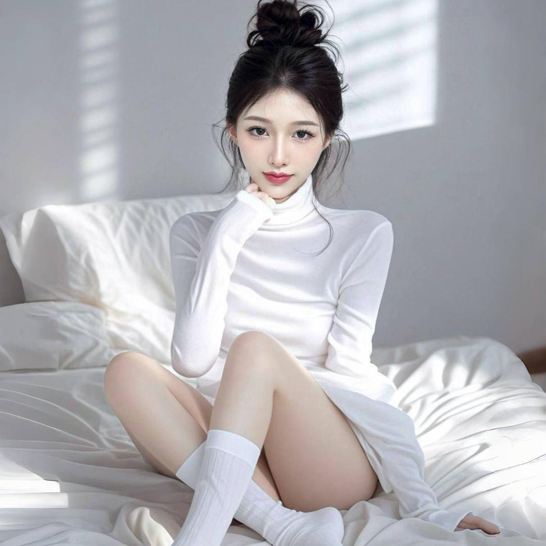 悲伤秋刀鱼-🎣