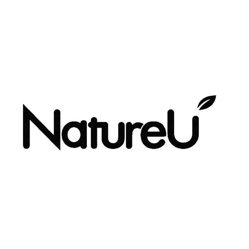 Natureu海外店