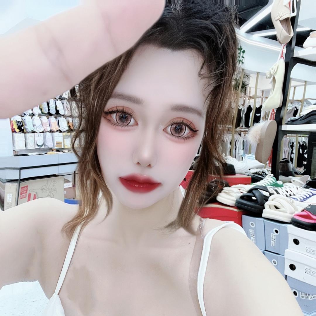🧸一杯可乐